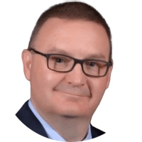 Lou Longhitano@2x.jpg